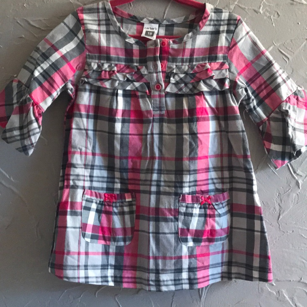 Cute blouse - Picture 5 of 5